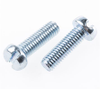 Machine Screws - 5466326 - RS Components, Ltd.