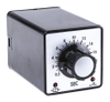 Timer Relays - 349894 - RS Components, Ltd.