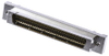 D Sub Connectors - 7183584 - RS Components, Ltd.