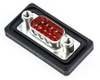 D Sub Connectors - 1957250 - RS Components, Ltd.