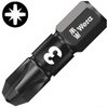 Screwdriver Bit Sets - 2666008 - RS Components, Ltd.