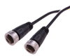 USB Cables - 2317954 - RS Components, Ltd.