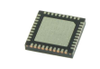 Ethernet Interface Ics - 2641280P - RS Components, Ltd.