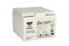 Lead Acid Batteries - 2699067 - RS Components, Ltd.
