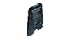 Signal Conditioners - 2858297 - RS Components, Ltd.