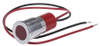 Panel Mount Indicators - 7038958 - RS Components, Ltd.
