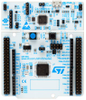 Microcontroller Development Tools - 1827762 - RS Components, Ltd.