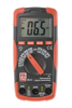 Multimeters -- 1231998 - Image