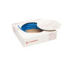 Air Hoses -- 2129295 - Image