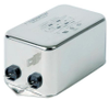 Power Line Filters - 7084285 - RS Components, Ltd.