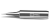 Soldering Iron Tips - 2024521 - RS Components, Ltd.