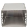 Instrument Cases - 2695001 - RS Components, Ltd.
