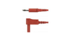 Test Leads - 1797886 - RS Components, Ltd.