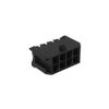 Headers, Male Pins - 664-G88MP081024CEU-ND - DigiKey