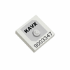 RF Antennas - 478-9003347-ND - DigiKey