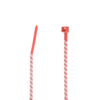 Cable Ties and Zip Ties - 6308-WE-4-18-3/10-L-ND - DigiKey