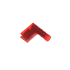 Unclassified - 6308-RA18-250A-ND - DigiKey