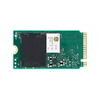 Unclassified - 2084-96FD42-P512-TS-ND - DigiKey