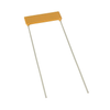 Through Hole Resistors - 3579-TR10F200MFKRS-ND - DigiKey