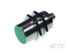 Inductive Proximity Sensors - 5000000164-SE - TE Connectivity