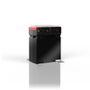 SCT0121-0015 | Coil CT, 15 A AC, accuracy class 0.5 -  - Beckhoff Automation LLC