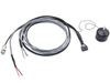 Interface Cable, LQA and LQD Laser Modules - LQA-CAB - Newport MKS