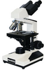Parco PBH-5000 Series Microscope -- PBH-5050 - Image