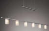 P8027-084 Island/Pool Table-4 Light + - 778273 - Capital Lighting, Inc.