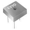 Bridge Rectifiers - 5272-KBPC5010W-ND - DigiKey