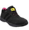 Safety Trainers - 2708326 - RS Components, Ltd.