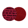 Abrasive Discs - 627855 - RS Components, Ltd.