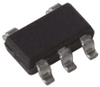 Voltage Regulators -- 1023495 - Image