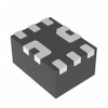 Power Switch ICs - 337684 - RS Components, Ltd.
