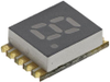 LED Displays -- 1651725 - Image