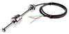 Float Switches - 4928924 - RS Components, Ltd.
