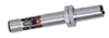 Photoelectric Sensors - 7396651 - RS Components, Ltd.