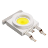 Light Pipe - 102-ASMT-MY22-NMN00 - ERSAELECTRONICS PTE. LTD.