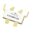 500W 48V Rf Amplifier - 860-GTRB266908FC-V1-R2 - ERSAELECTRONICS PTE. LTD.