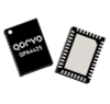 1218MHz Rf Amplifier - 860-QPA4425SR - ERSAELECTRONICS PTE. LTD.