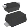 Diode and Rectifier - 280-RB521S30_R1 - ERSAELECTRONICS PTE. LTD.