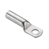 Diode and Rectifier - 392-MB508 - ERSAELECTRONICS PTE. LTD.