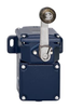 Automation technology - heavy-duty position switches - 250 - MD 250-11Z-RMS -  - Schmersal Inc.