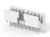 PCB Headers & Receptacles - 6-2508877-8 - TE Connectivity