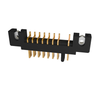 Blade Type Power Connector Assemblies - 6256-GF01-08-1FDKR-ND - DigiKey