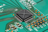 Liquid Gap Fillers for Electronics - Electrolube ® LGF200 Liquid Gap Filler - MacDermid Alpha Electronics Solutions