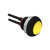 Pushbutton Switches -- 1111-PB7B2RS5M1CAL00Y500-ND - Image