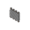 Light Pipes - 492-MLPS-B-2-0507-BB-8-PLPC2-250-ND - DigiKey