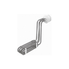 Unclassified - 5880-TBL-1301/240V-ND - DigiKey