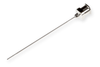 Metal Hub Needles - 7748-18 - Hamilton Company