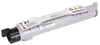Dell 310-7890 5110 Comp Blk Toner - 101004071 - LaserCycle